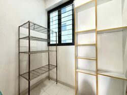 Belysa (D18), Condominium #566273841
